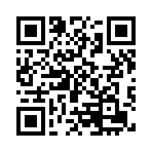 QR Code for 14AAXZ8SQ8WRQcZPbEM3cybdSiXsLq2mLN