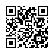 QR Code for 14AAXqPHSPvDds4KQdhWPoq3xYdsC7GuKn