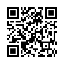 QR Code for 14AAXujSxFBqYa4euwg17hb3xo7RmiTb4N