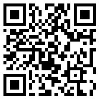 QR Code for 14AAYtVY9EBfEKf5gy92aHMaRhT6n32Fda
