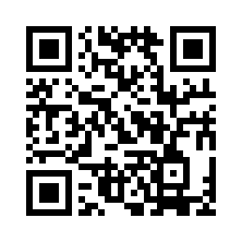 QR Code for 14AAaLfeFBQhv86Zw9LVDjDBECmt8epUZz