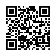 QR Code for 14AAaPbAeKsDPnpBGApX44fQzV7PWQEXxs