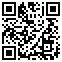 QR Code for 14AAbLPJPgMtUrRboet3CTY5DSPyNSyjsf