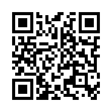 QR Code for 14AAc8ZVG7s2vqU569CtvmvqJZQTTHYvAd