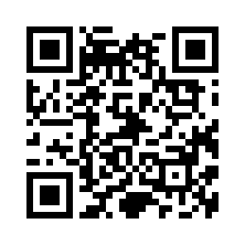 QR Code for 14AAdAnRu85i5vCxgRHtEhuiUqCaLXeMXo