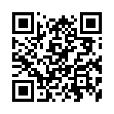 QR Code for 14AAdE8E9LEHG83AHMLvNmtGn8MbaWW44u