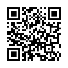 QR Code for 14AAeTVWxKT6bFpbjZb17SCz6pofFbiF2F