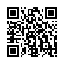QR Code for 14AAjB2FNVa9vU6WMWHkKCrYiQRbMDDduW