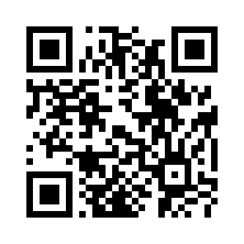 QR Code for 14AAk5eypCFm8CL2xCEiLFSgyPJUvXA9K9