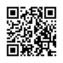 QR Code for 14AAmfC4FPhe4wDAYVKTtRSeqDh4Bo6s6b