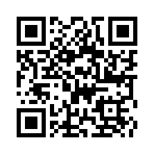 QR Code for 14AAnDAT5t7tt66WjpViuifaeez69u152d