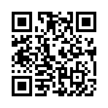 QR Code for 14AAnzceNDd3x61B2UccdU2TZaW2ctgaB2