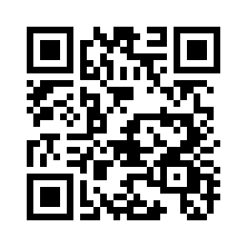 QR Code for 14AArvgXsyAkCcZUtLipJgdJELSbV1a5Ej