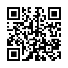 QR Code for 14AAwn59wmthJNeYS8ytm1evFhtivRGRja
