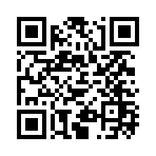QR Code for 14AAxN7NoASCN23vJAbzGVQvkDtr5U5bLL