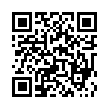 QR Code for 14AAy1oH2jsALcyD2iUT5fkiF5NKBG6RZP
