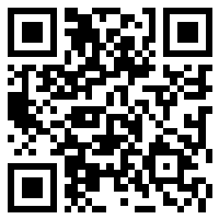 QR Code for 14AAyUugo4X8q3CLCx4e66qBhZXq9gccUZ