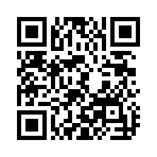 QR Code for 14AAyZHWvm2VRD2GfntLEmXfauR88u4HqN