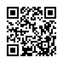 QR Code for 14AAzZBzgThDnXDdVR1FBNJmUVfbvmLPHc