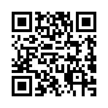 QR Code for 14AB2SHtSfR7P6RSme4qB1MvN4jM7n581P