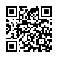 QR Code for 14AB2cuSJWpDbmpkokfVL6SV77DpUdnQgA