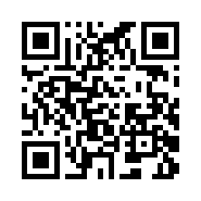 QR Code for 14AB2dRUAmKsNN1yPXFWTPjRinaJKxeWvR