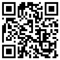QR Code for 14AB4LCGhN65da7U6XuWHz8g5vdcoSwpxP