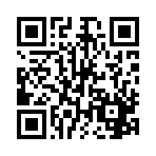 QR Code for 14AB5vEcaVoYuFiKcyu9B1ePDHDmTaYYff