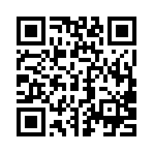 QR Code for 14AB99wABMF7BZu83ZvPHT28iCvtCswhwn