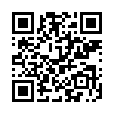 QR Code for 14AB9FjQTum7X1f4XZFUTdGhFef8tjZL16