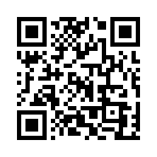 QR Code for 14ABCcz2V4VHcLxVPDKXgKC9MdfSCCYPh5
