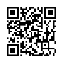 QR Code for 14ABCnRxk3g82K32tF9TxtFVqTYyKXdp7f