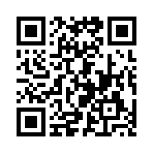 QR Code for 14ABCrqExYMbs6H1XzFSyCeCUd3x7G9MjF