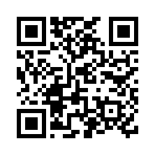 QR Code for 14ABDU2bLhGtkGPUKqaHED2HuhJYCyt6jg
