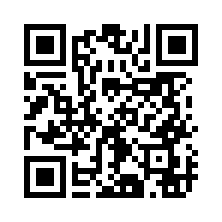 QR Code for 14ABEoAMwWRPjLytVHt6fuPybr4yJ7aTGi