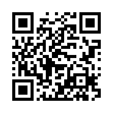 QR Code for 14ABFPMENT1LWFBXweo689rGA1eU897uGQ
