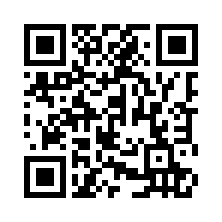 QR Code for 14ABGhZ4QBJv3tZxeN6ndSi2wLdJ1a2xTq