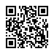 QR Code for 14ABGkxS5kCfU6BoFPaXB18wximtrbkovU