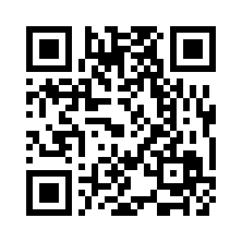 QR Code for 14ABHjy6RNuK7WuiuWDBNCmkDbRXHXxM29