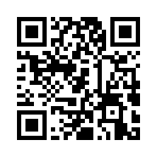 QR Code for 14ABJ17sm3BPKNQ3hSC35yNoevgELLaCmv