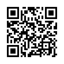 QR Code for 14ABLWv5JB3cD1hLWkJvjBStnARPc3csda