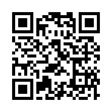 QR Code for 14ABPDCkDo8DJLkC9nUei7j2C69YYdWjXt