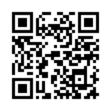 QR Code for 14ABREJZWiJRBdMceMZ6XUt998dksLN7pi