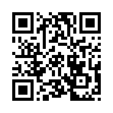 QR Code for 14ABUd69ACbozHs41BdT1SBmEc6YtzkST8