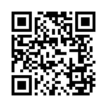 QR Code for 14ABVcRu5fWtHeS6K7PDwfJcjSyeVZ2JkH