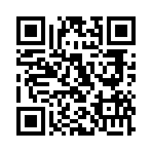 QR Code for 14ABXALkQoMpFpiP2WpXC7nRLHztXCCsCu