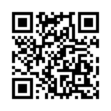 QR Code for 14ABXZWqumMUPU2axAPtTzcSPVj5xpRgQD