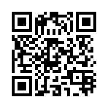 QR Code for 14ABXu3sXHi54V4VT8oscSscWkPS1WH6Dy