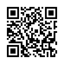 QR Code for 14ABYwb4STbYtxKuWh7xjaD8VCgp21kVPL