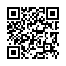 QR Code for 14ABZmq3f62jeDAFah87bTaaPWiTULNaNx